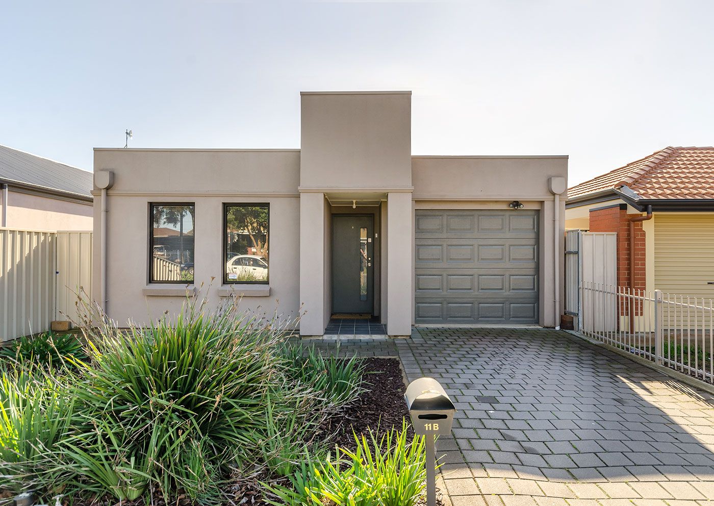 11A Longford Crescent, Ferryden Park SA 5010, Image 0