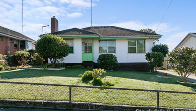 Picture of 23 Kathleen Street, MORWELL VIC 3840