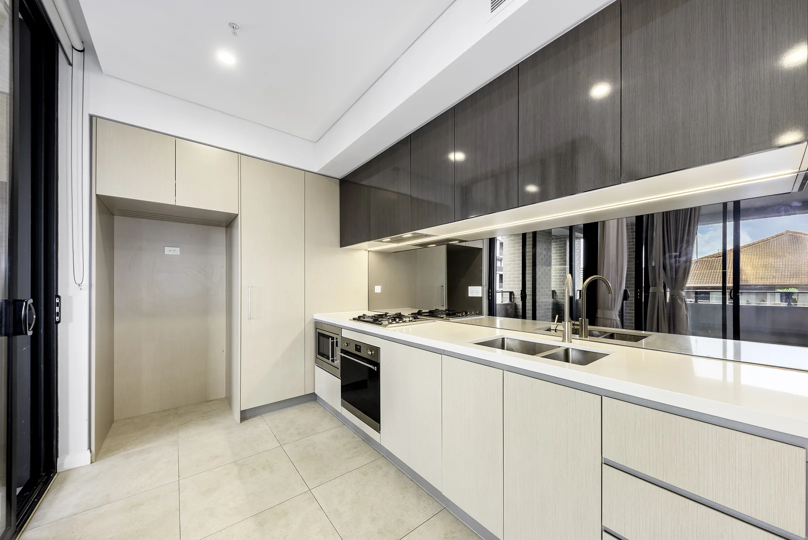 Additional image 2 of 210/1 chapel st, Rockdale NSW 2216