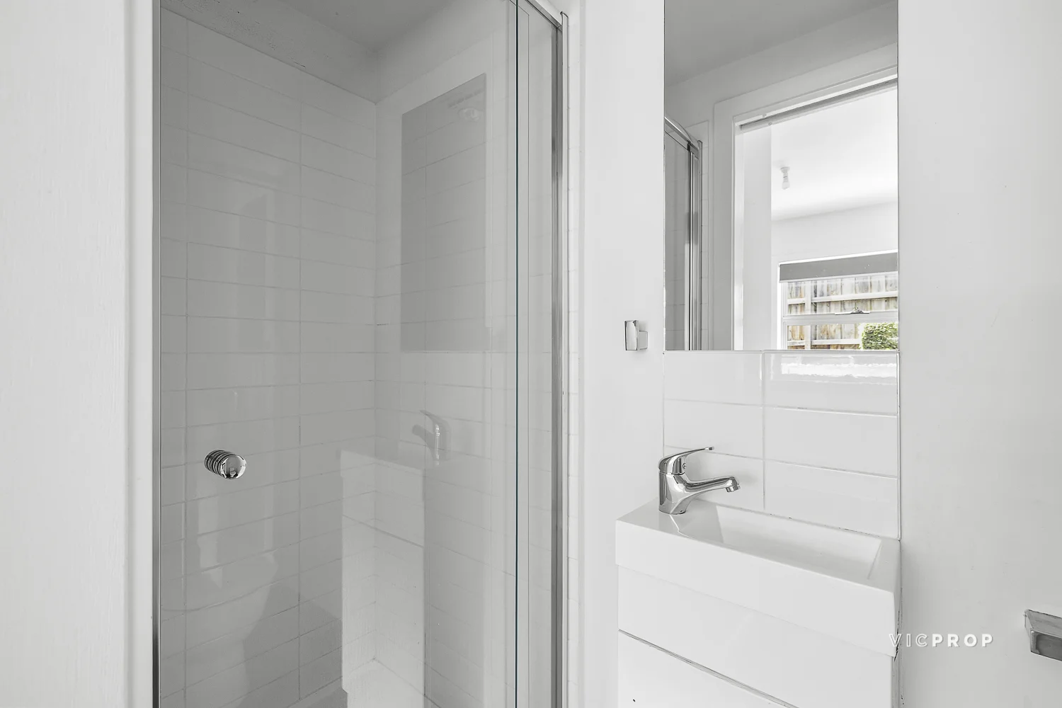 Additional image 7 of 8/1 Murray Street, Brunswick West VIC 3055