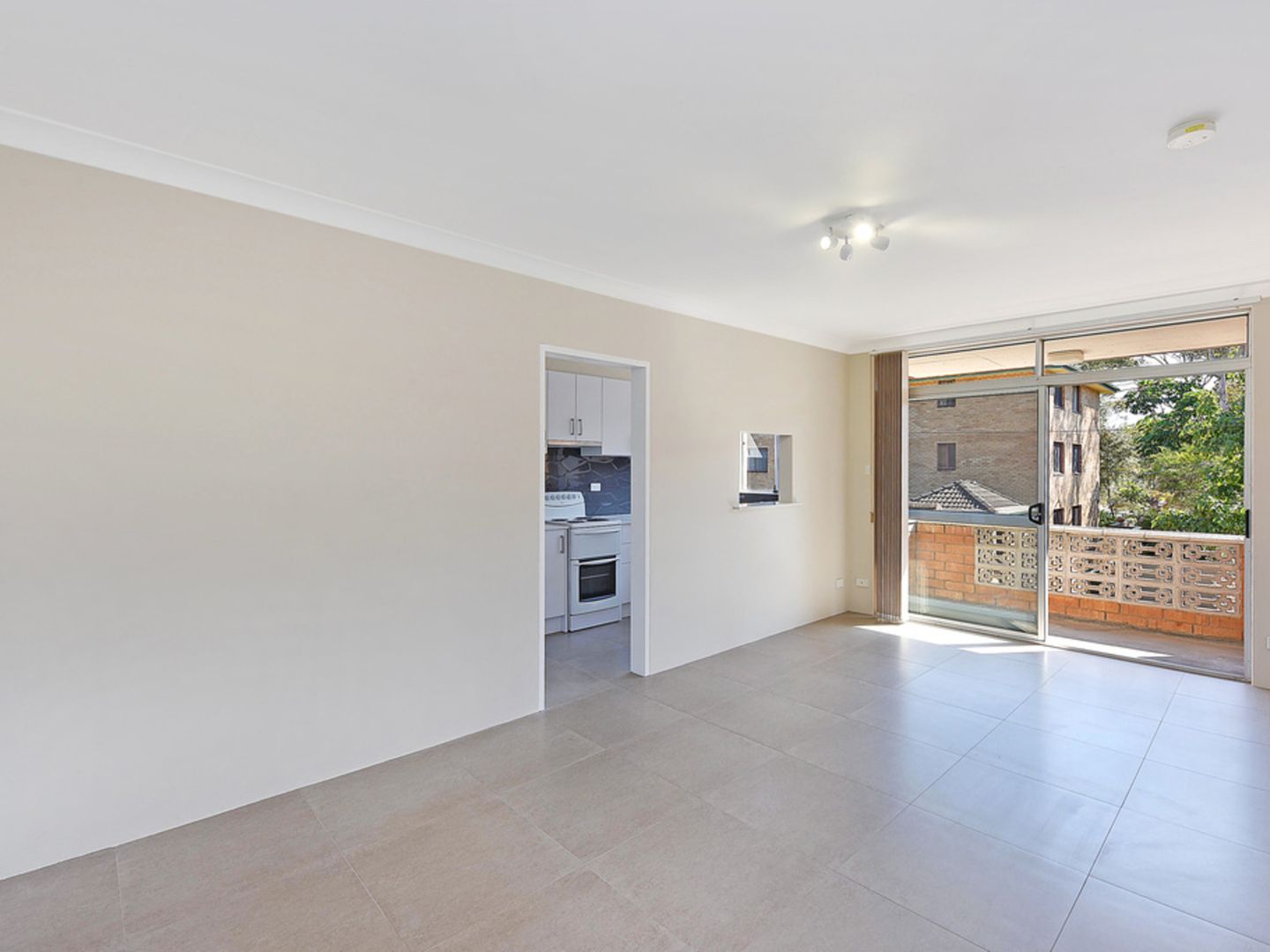 9/55 Albert Street, Hornsby NSW 2077, Image 2