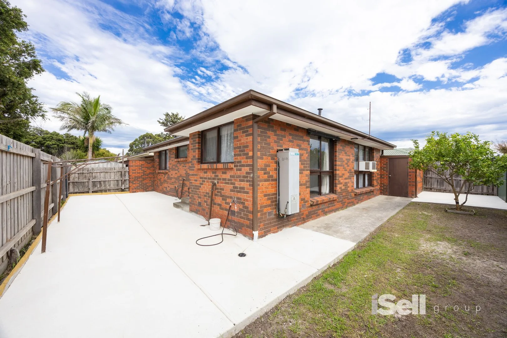 Additional image 11 of 3/11 Nicole Avenue, Springvale South VIC 3172