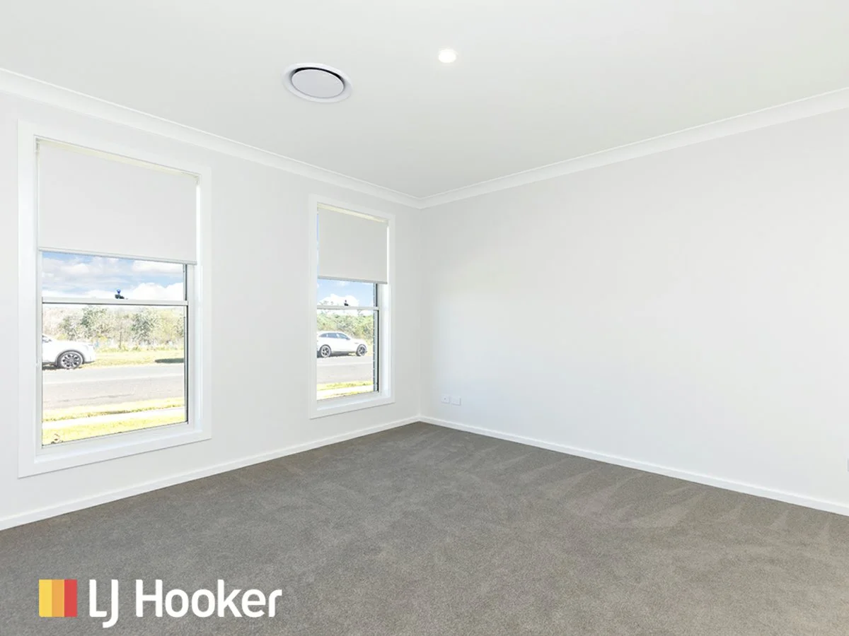 Additional image 9 of 106 Marathon Street, Westdale NSW 2340