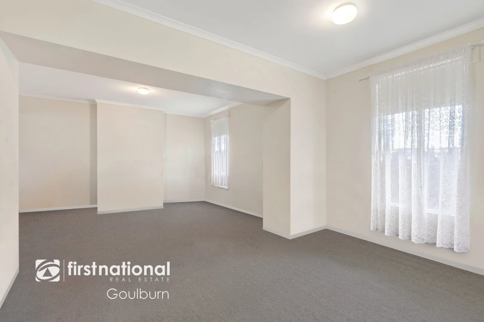 Additional image 3 of 3/126 Bourke Street, Goulburn NSW 2580