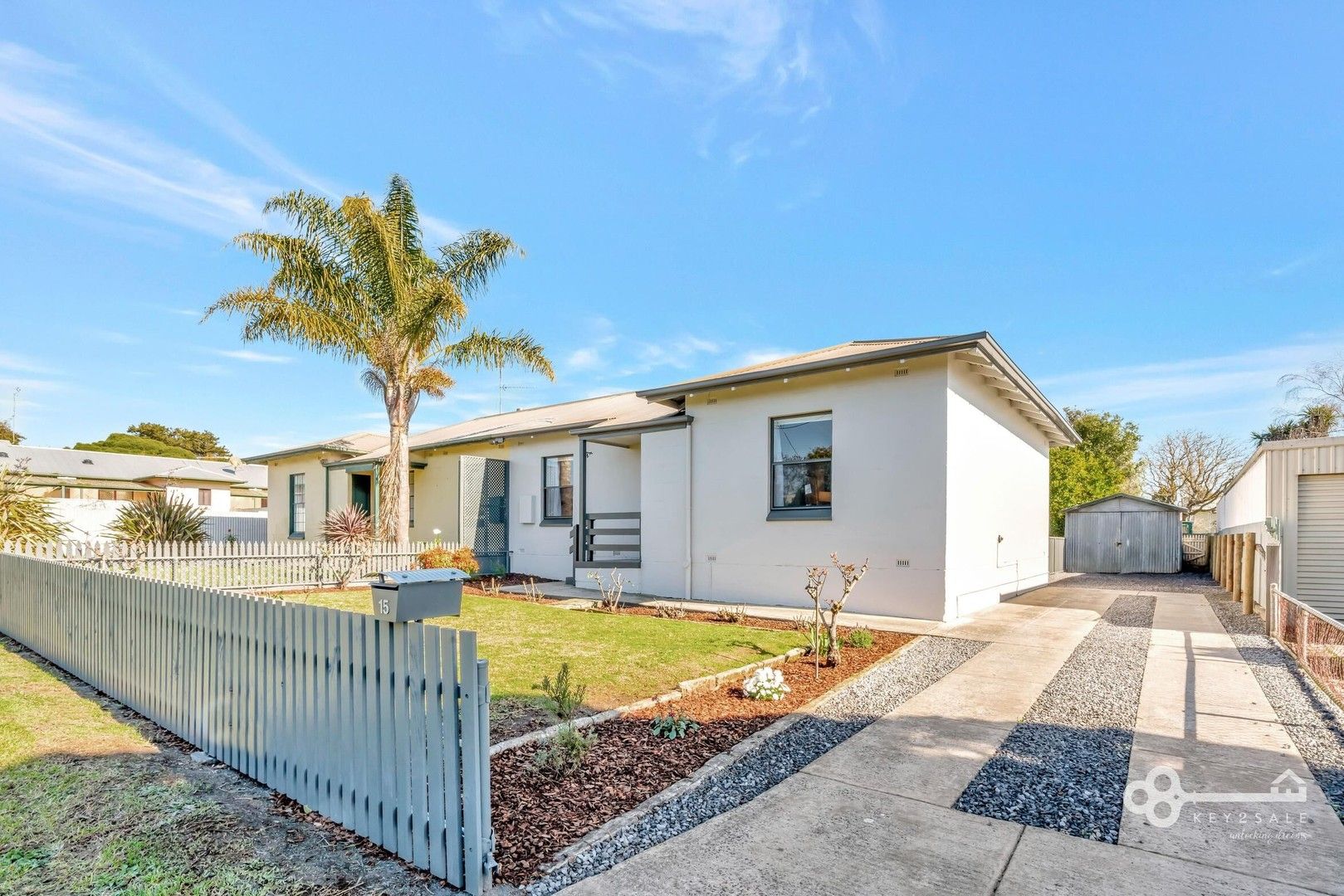 15 Rook Road, Mount Gambier SA 5290, Image 0