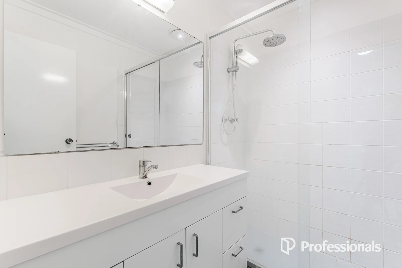 Additional image 11 of 17/104 King William Street, Bayswater WA 6053