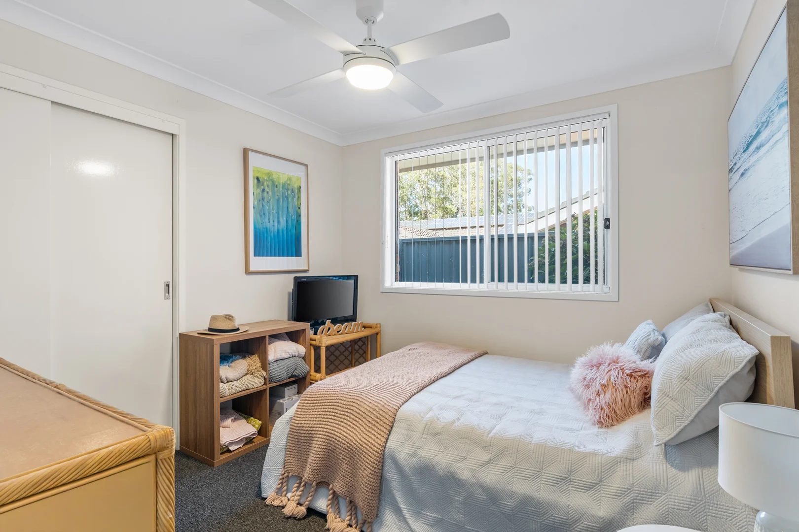 Additional image 13 of 35 Oxley Crescent, Mollymook Beach NSW 2539
