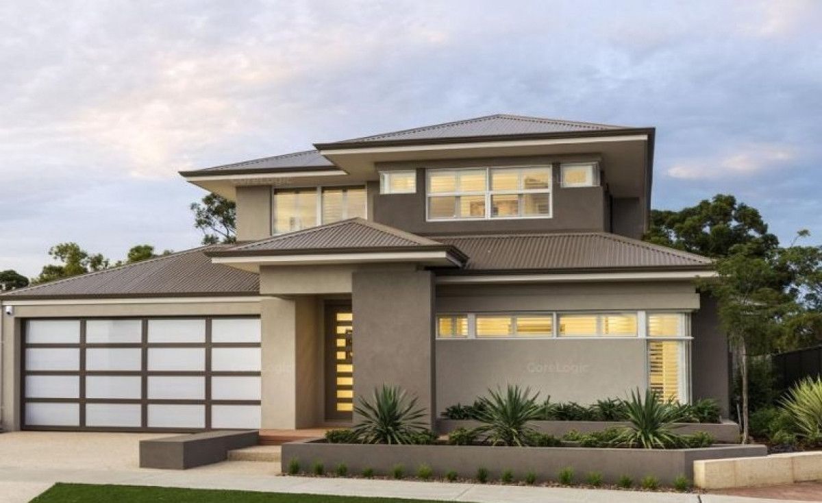 4 bedrooms House in 23 Virago Street AVELEY WA, 6069