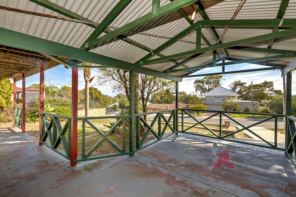 58 Pearce Road, Australind WA 6233, Image 2