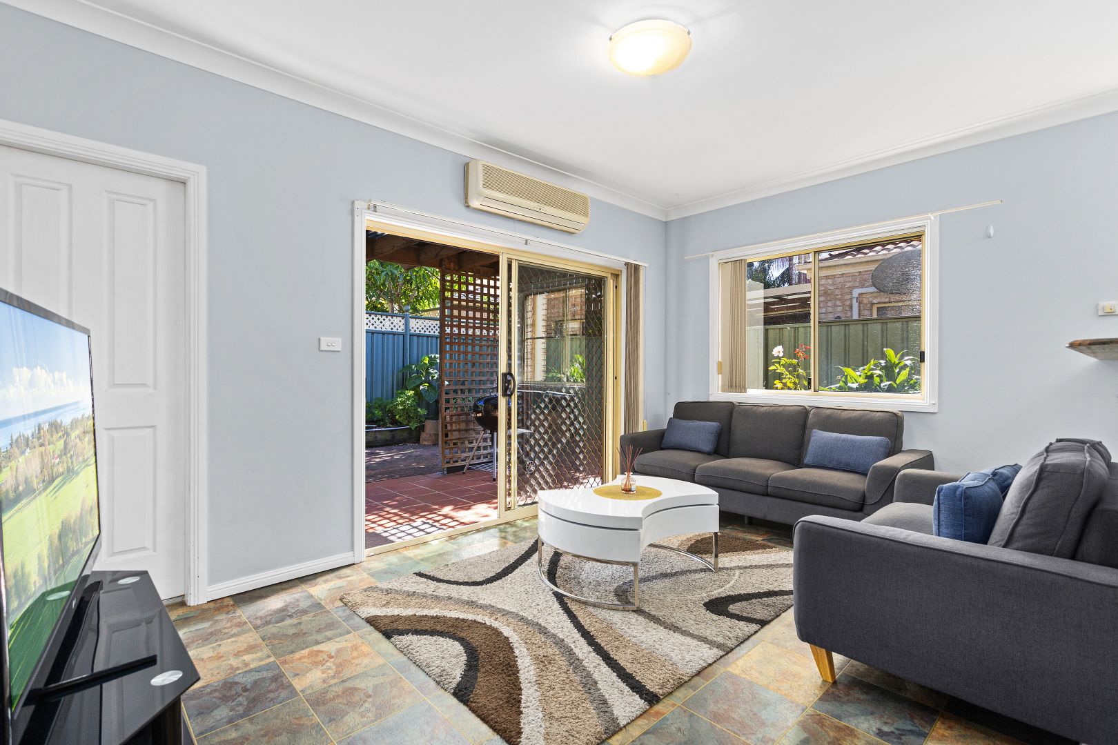 7/49B Mutch Avenue, Kyeemagh NSW 2216, Image 1