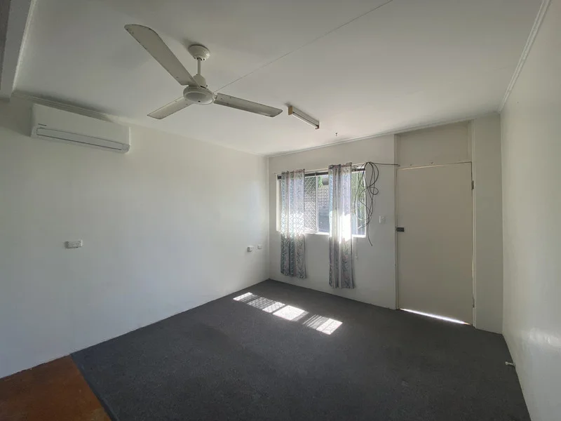 Additional image 2 of 2/39 Rossella Street, West Gladstone QLD 4680