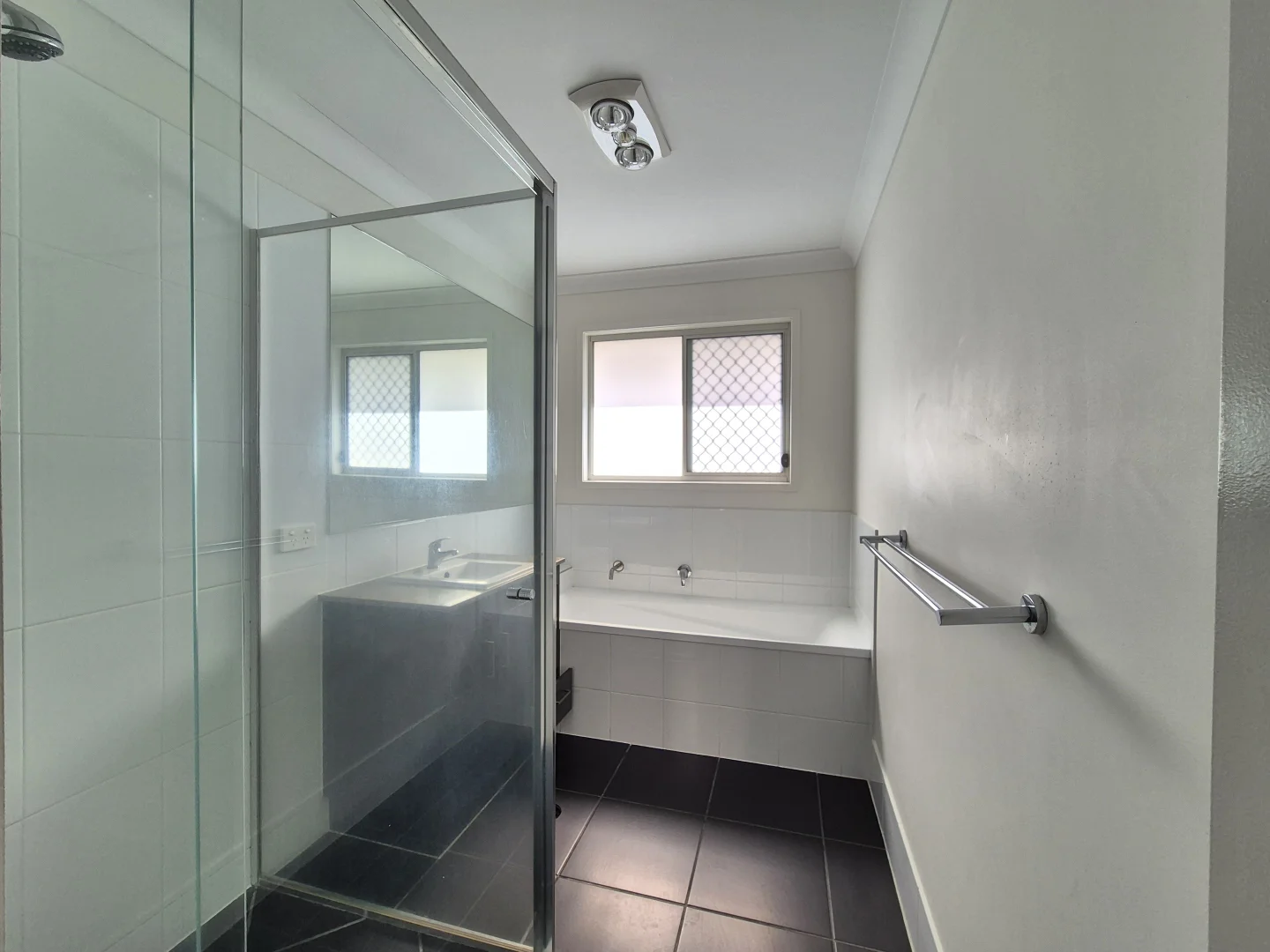 Additional image 7 of 49 Stanicki Circuit, Bellbird Park QLD 4300