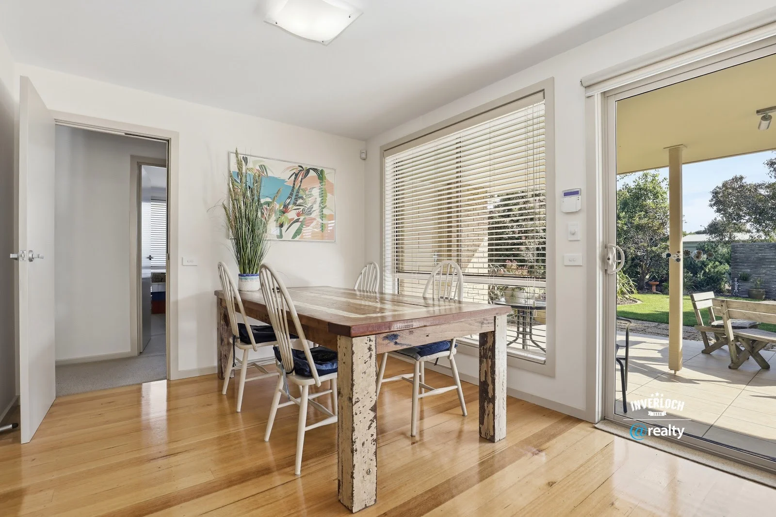 Additional image 8 of 19 Wheeler Road, Cape Paterson VIC 3995