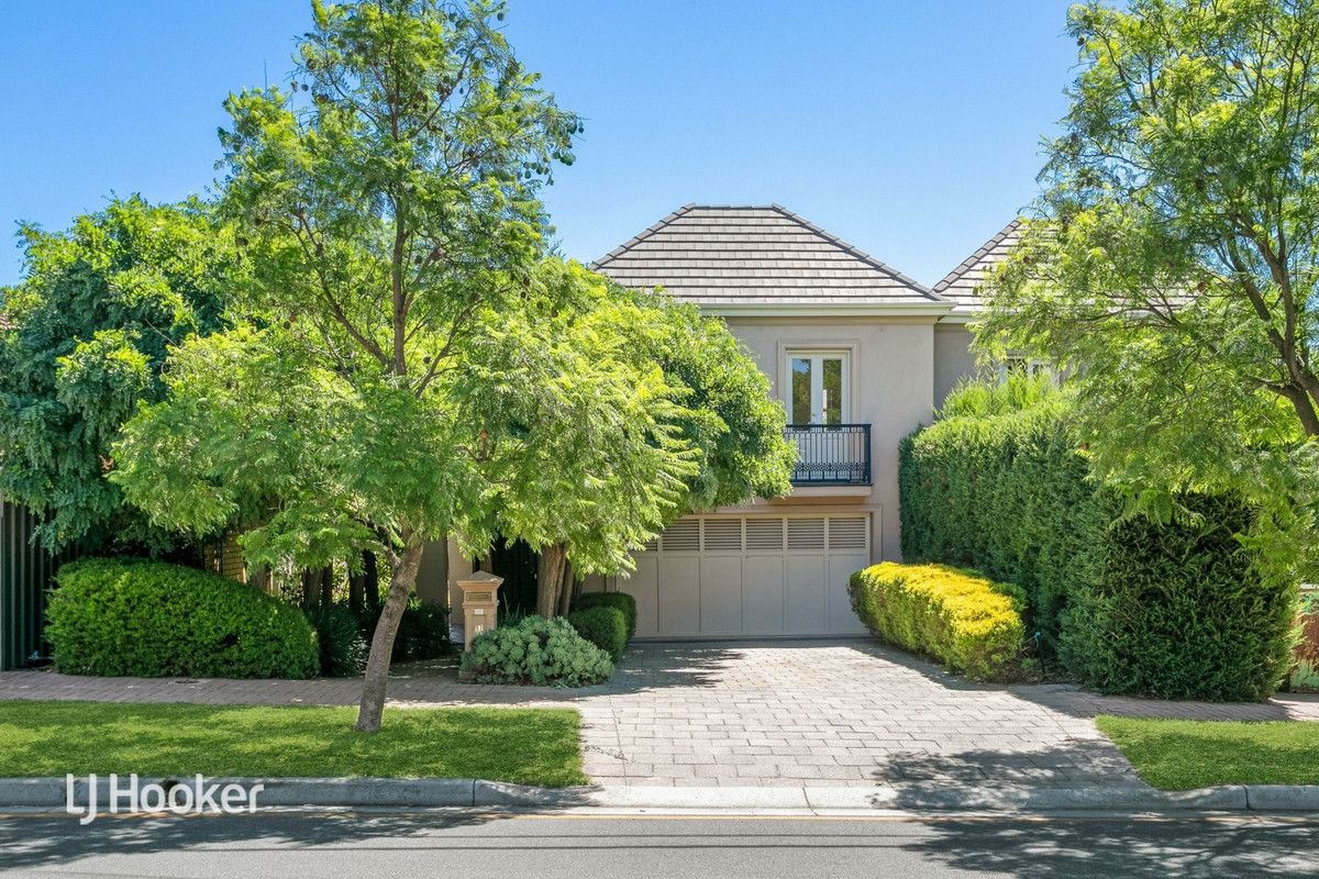 57A West Terrace, Kensington Gardens SA 5068, Image 0