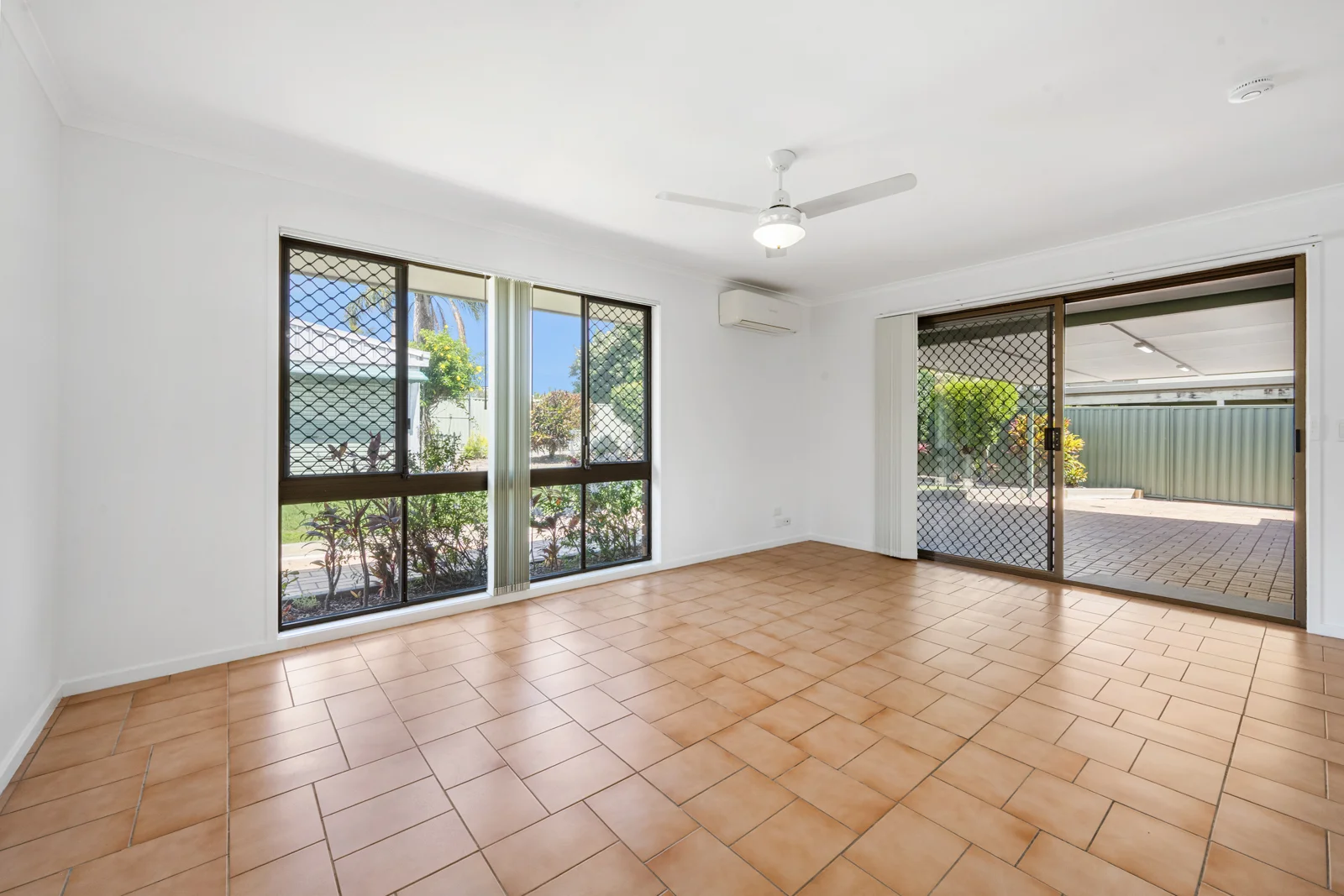 Additional image 12 of 3 Raintree Street, Kippa-Ring QLD 4021
