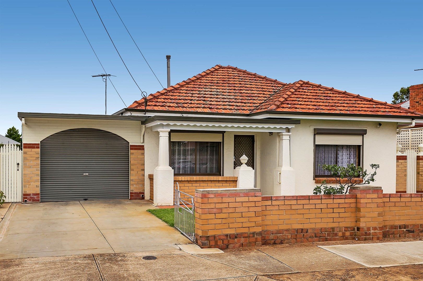 25 Kitchener Street, Kilburn SA 5084, Image 0