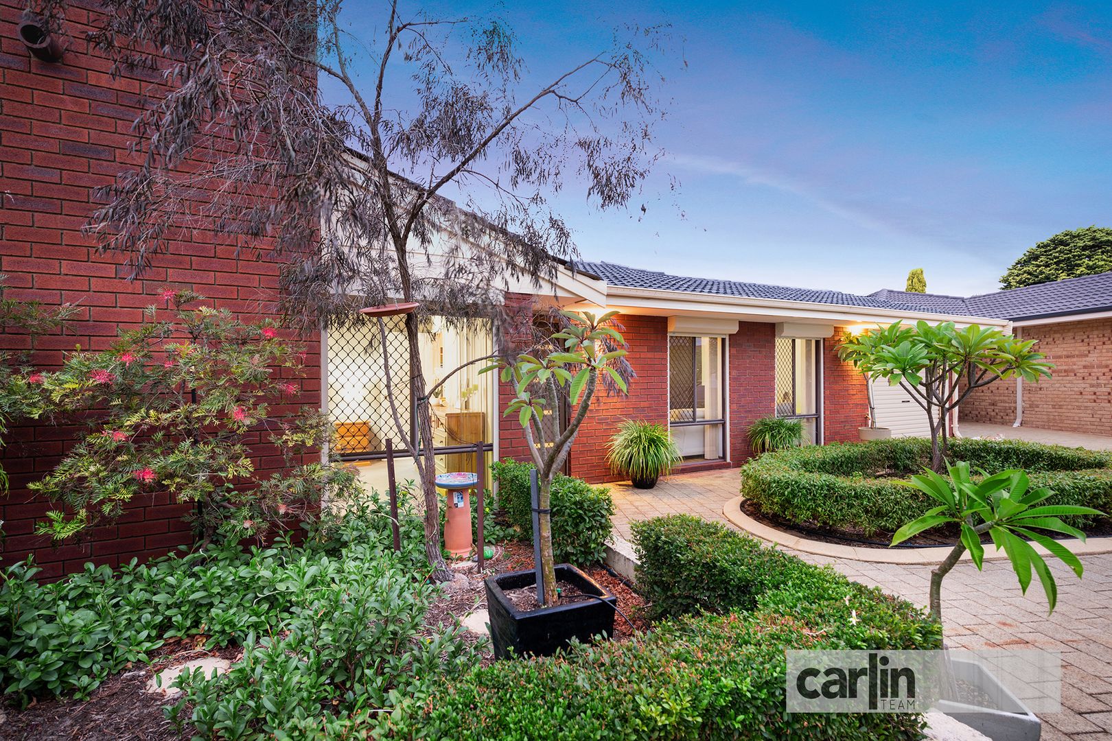 3 Temby Court, Kardinya WA 6163, Image 2