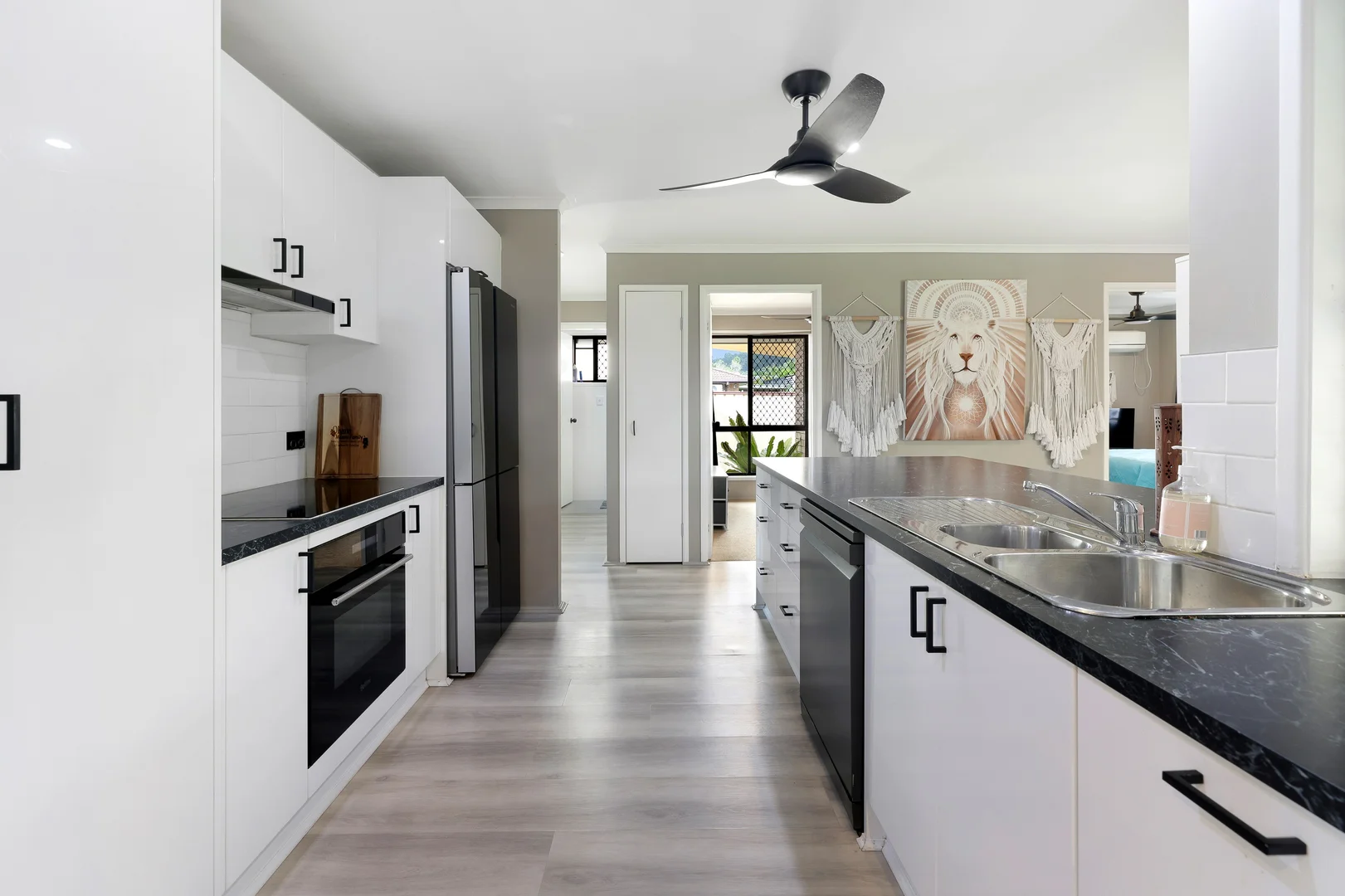 Additional image 5 of 30 Studio Drive, Oxenford QLD 4210