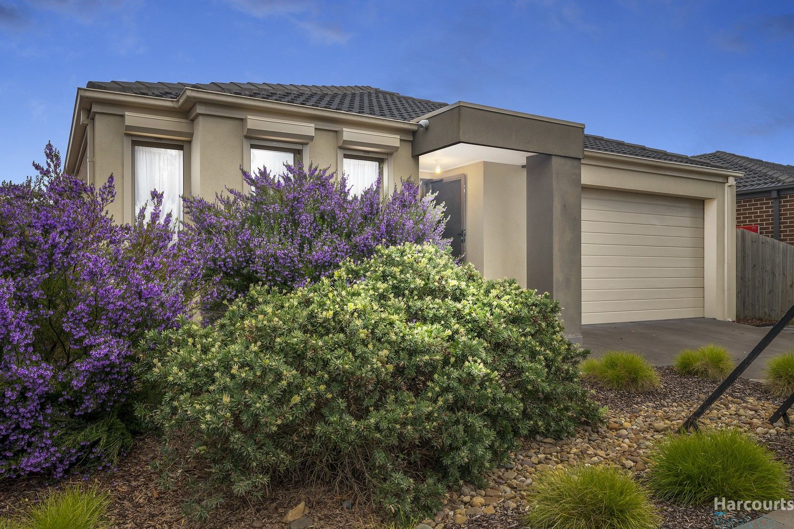 113 Grange Drive, South Morang VIC 3752, Image 0