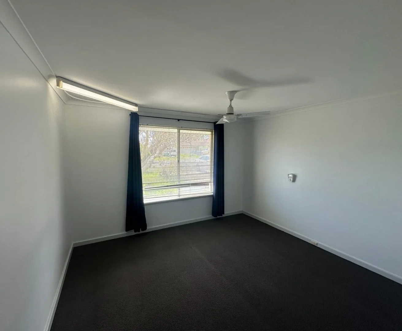 Additional image 7 of 31 Gotha Way, Forrestfield WA 6058