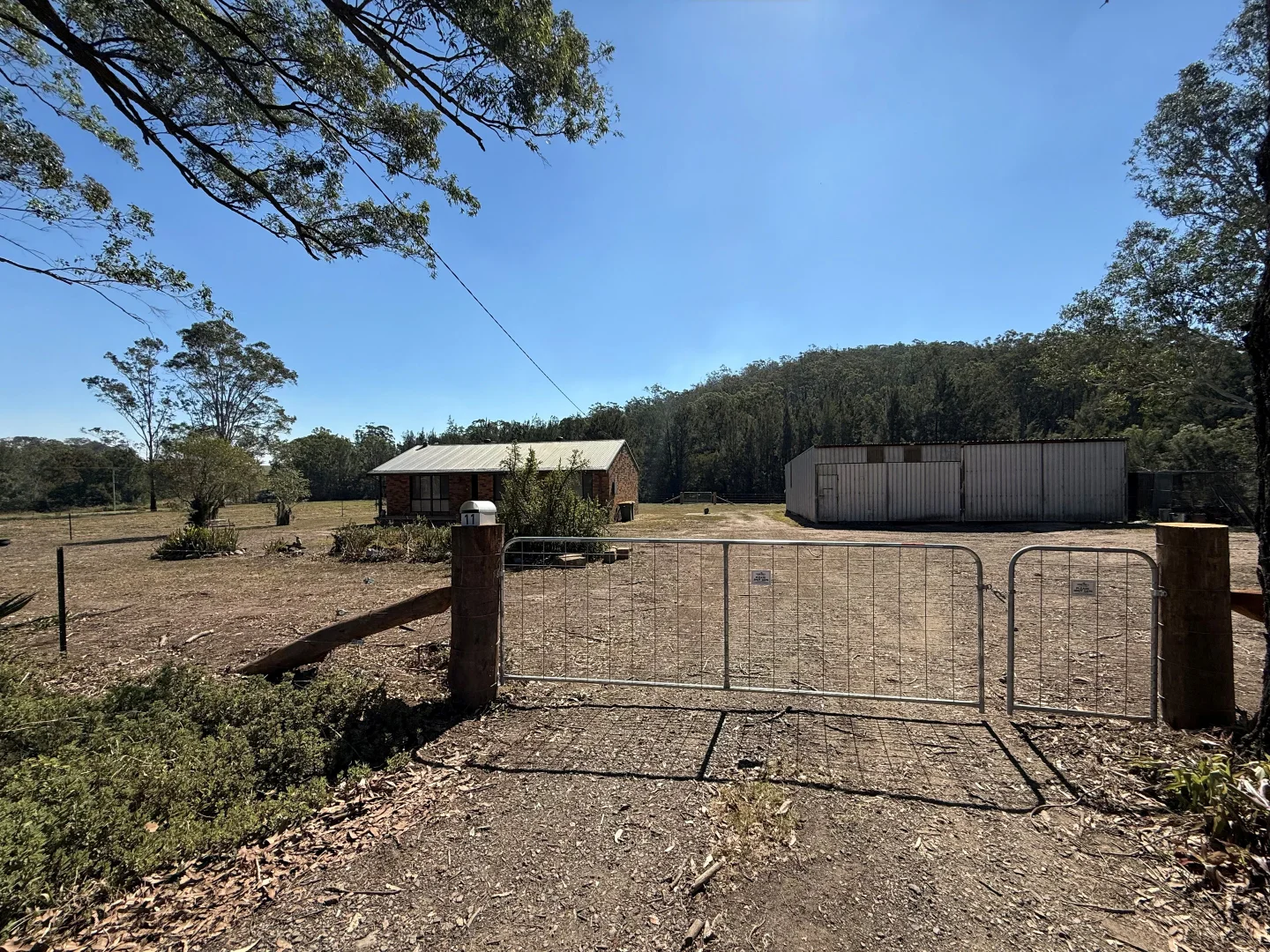 Additional image 17 of 11 Cook Street, Martins Creek NSW 2420