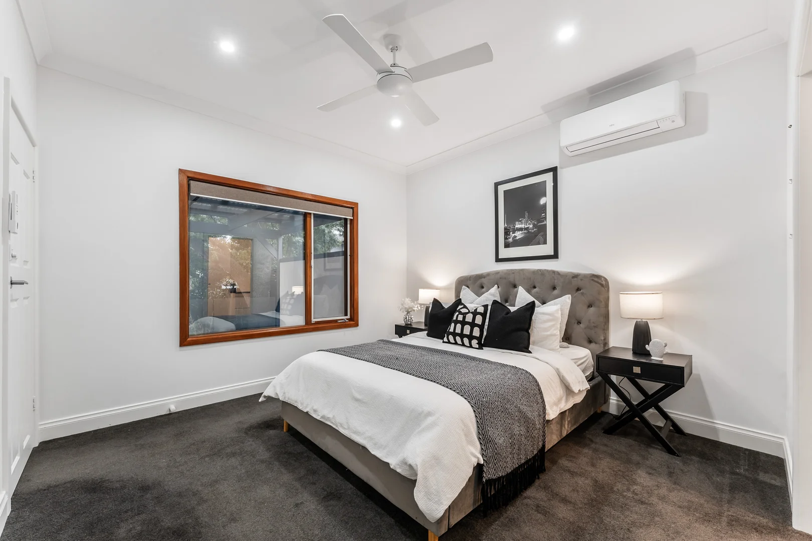 Additional image 9 of 7 Murray Drive, Burwood VIC 3125