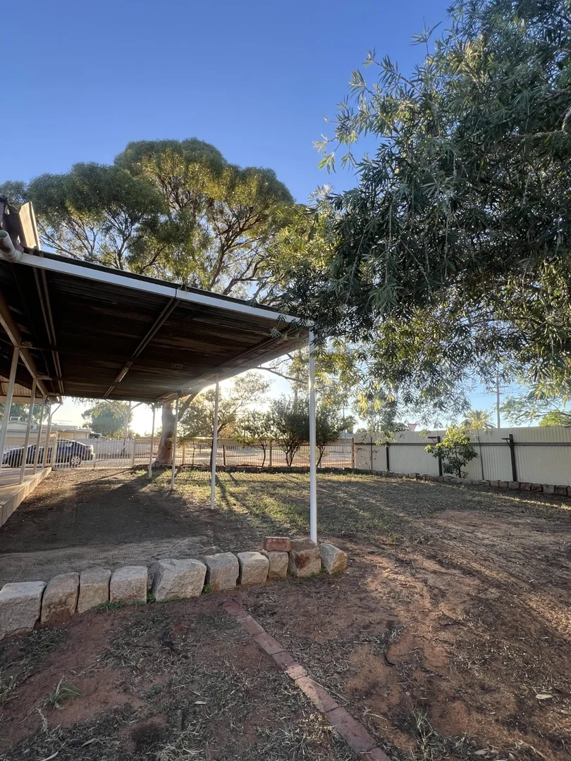 Additional image 13 of 154 Moran Street, Victory Heights WA 6432