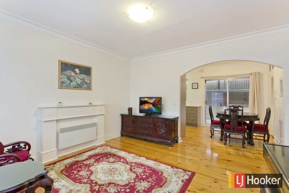 5/13 Torrens Street, Linden Park SA 5065, Image 2