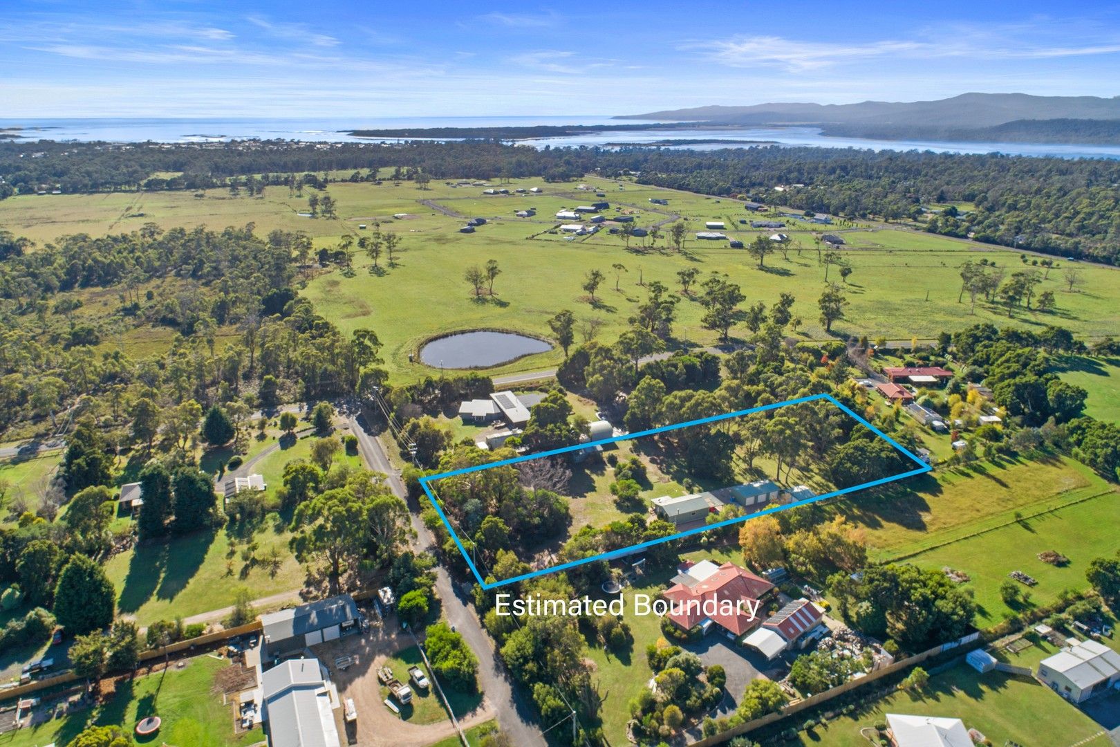 11 Bundarra Drive, Squeaking Point TAS 7307, Image 2