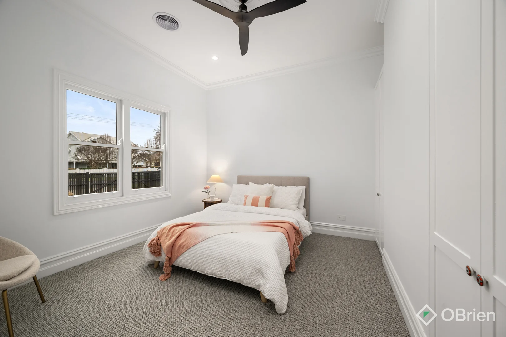 Additional image 14 of 8 Vernon Road, Wangaratta VIC 3677