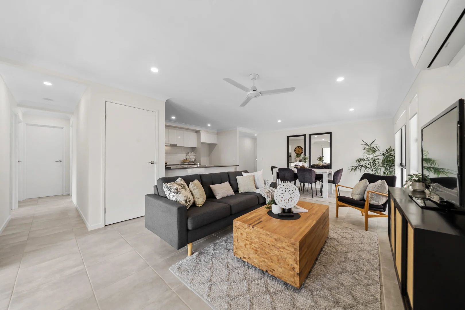 Additional image 6 of 33 Tejo Street, Holmview QLD 4207