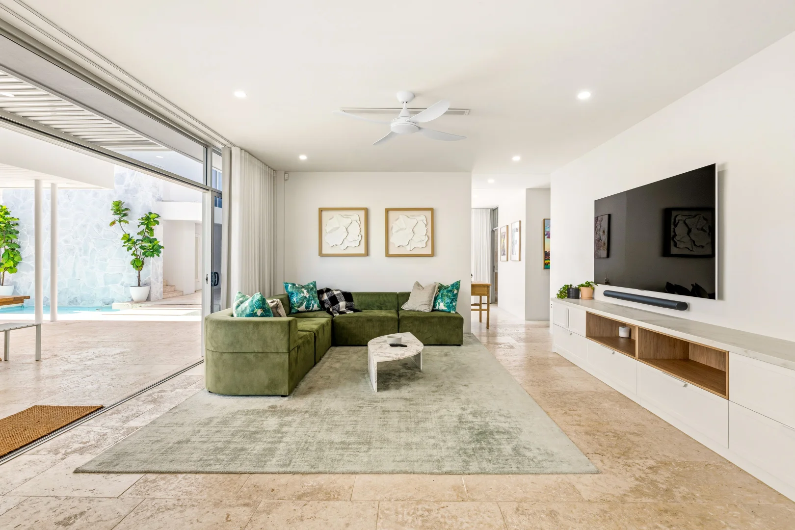 Additional image 15 of 1 Tosti Street, Sorrento QLD 4217