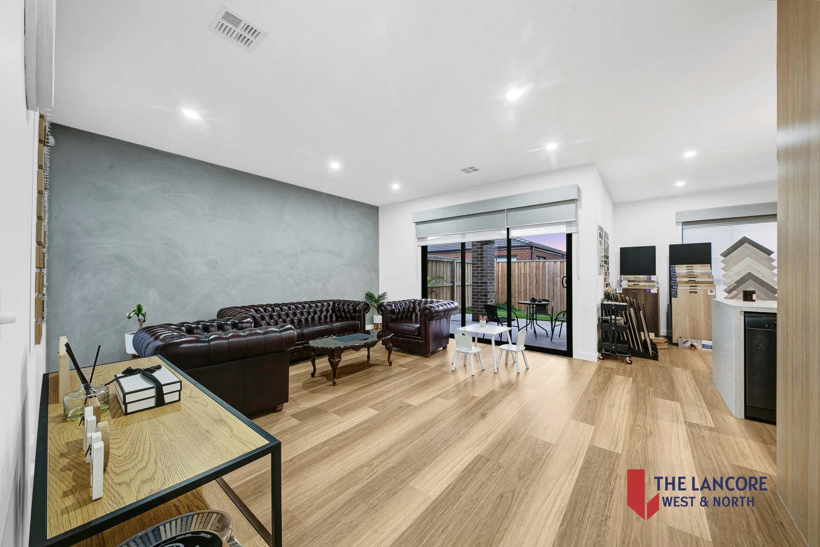 Additional image 12 of 7 Giza Street, Bonnie Brook VIC 3335