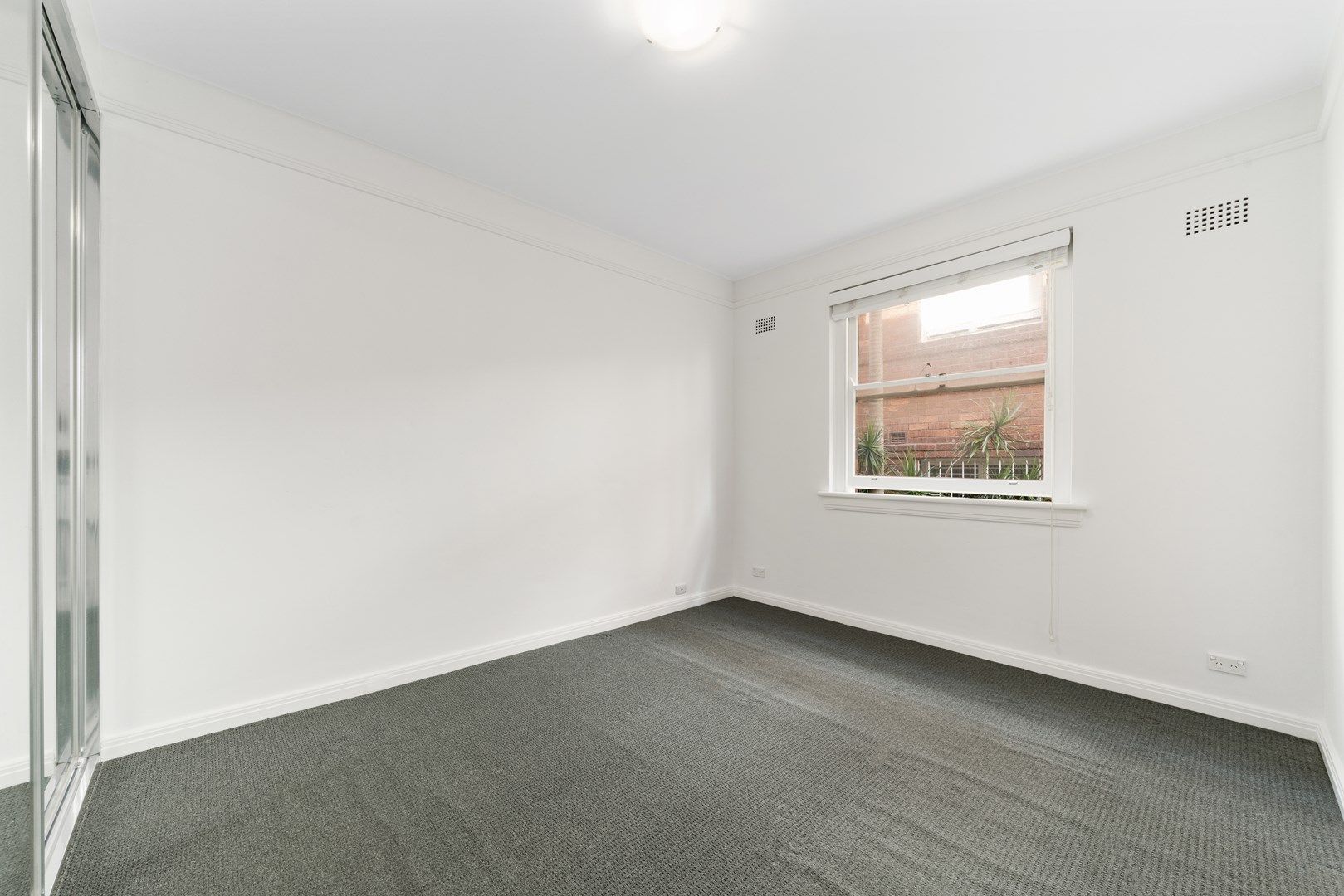 7/40B Birriga Road, Bellevue Hill NSW 2023 Apartment For Rent 850