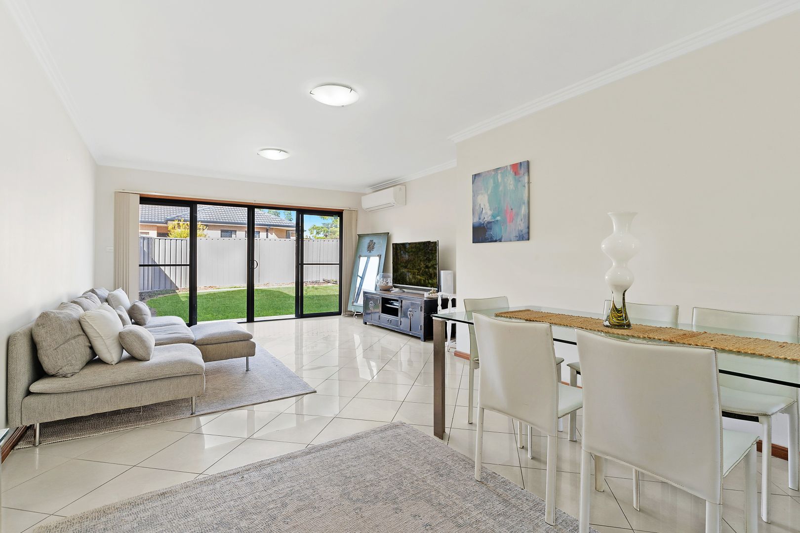 4/7 Heindrich Avenue, Padstow NSW 2211, Image 1
