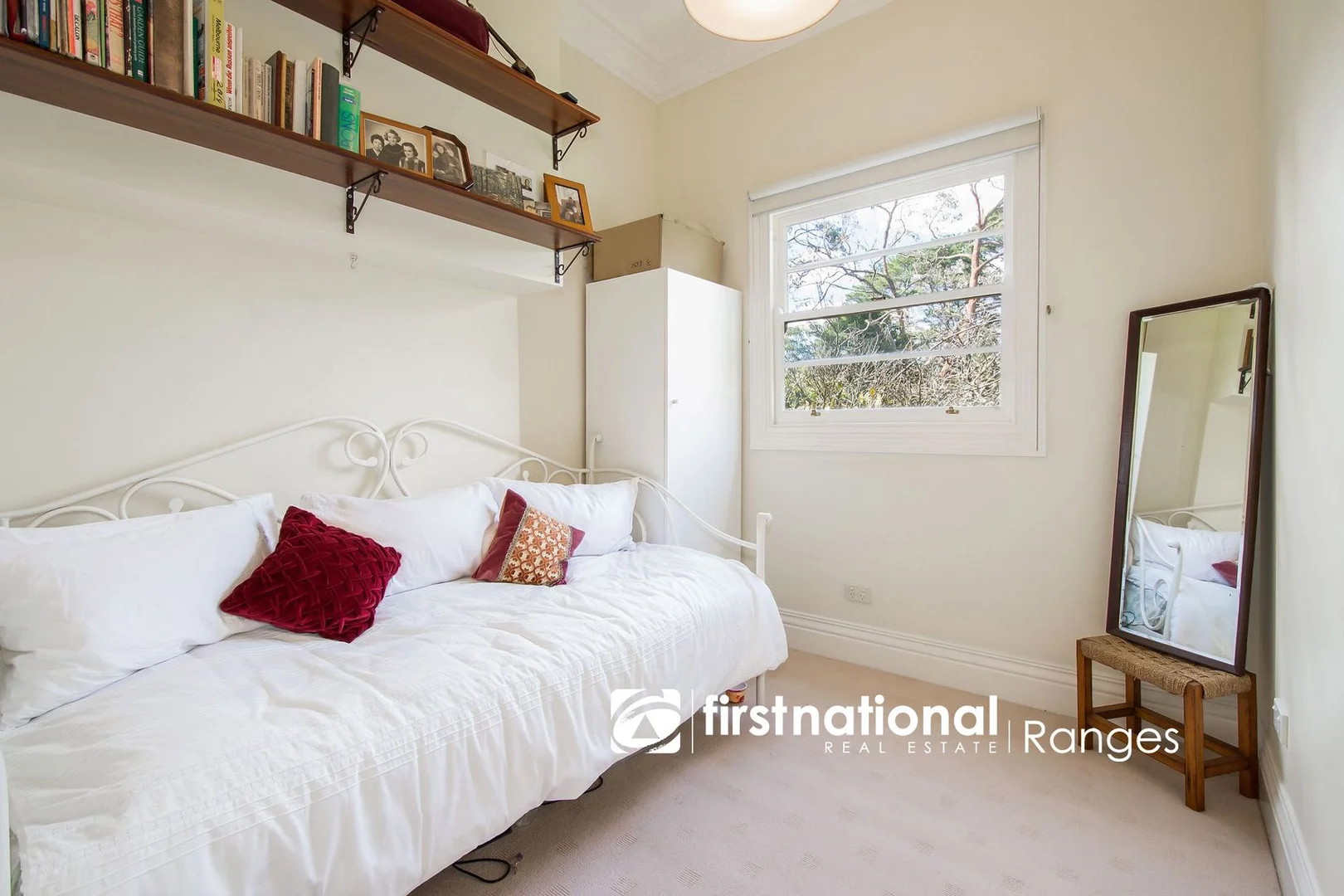 Additional image 10 of 20 Birdwood Avenue, Upwey VIC 3158