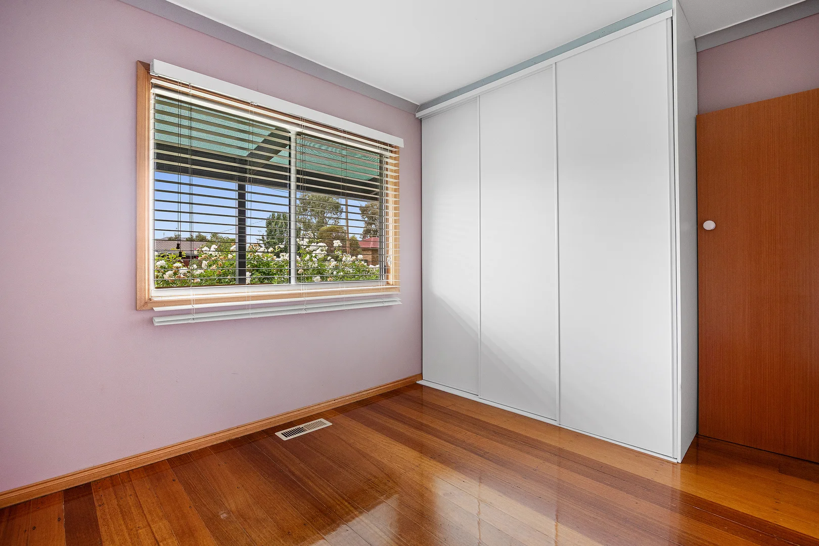 Additional image 6 of 17 Orlando Street, Eaglehawk VIC 3556