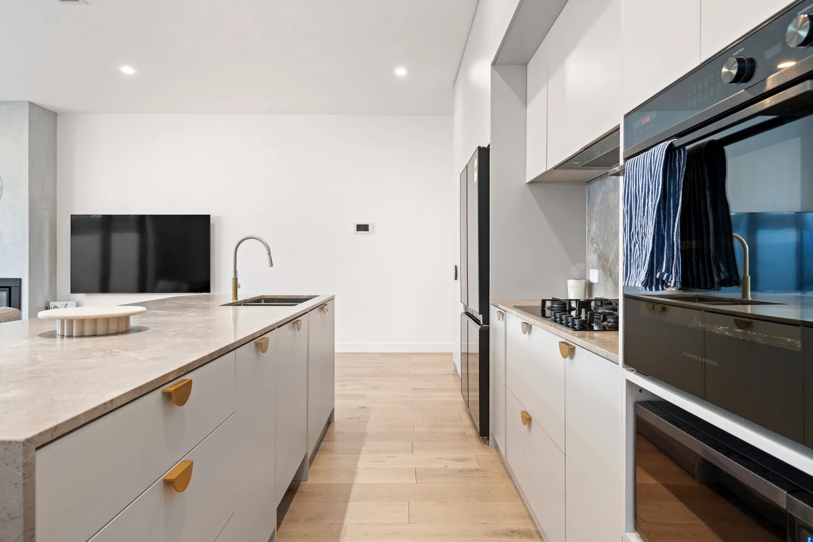 Additional image 11 of 6A Hilbert Road, Airport West VIC 3042