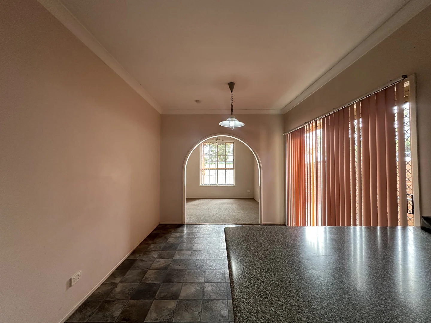 Additional image 5 of 1/24 Rawson Avenue, Tamworth NSW 2340