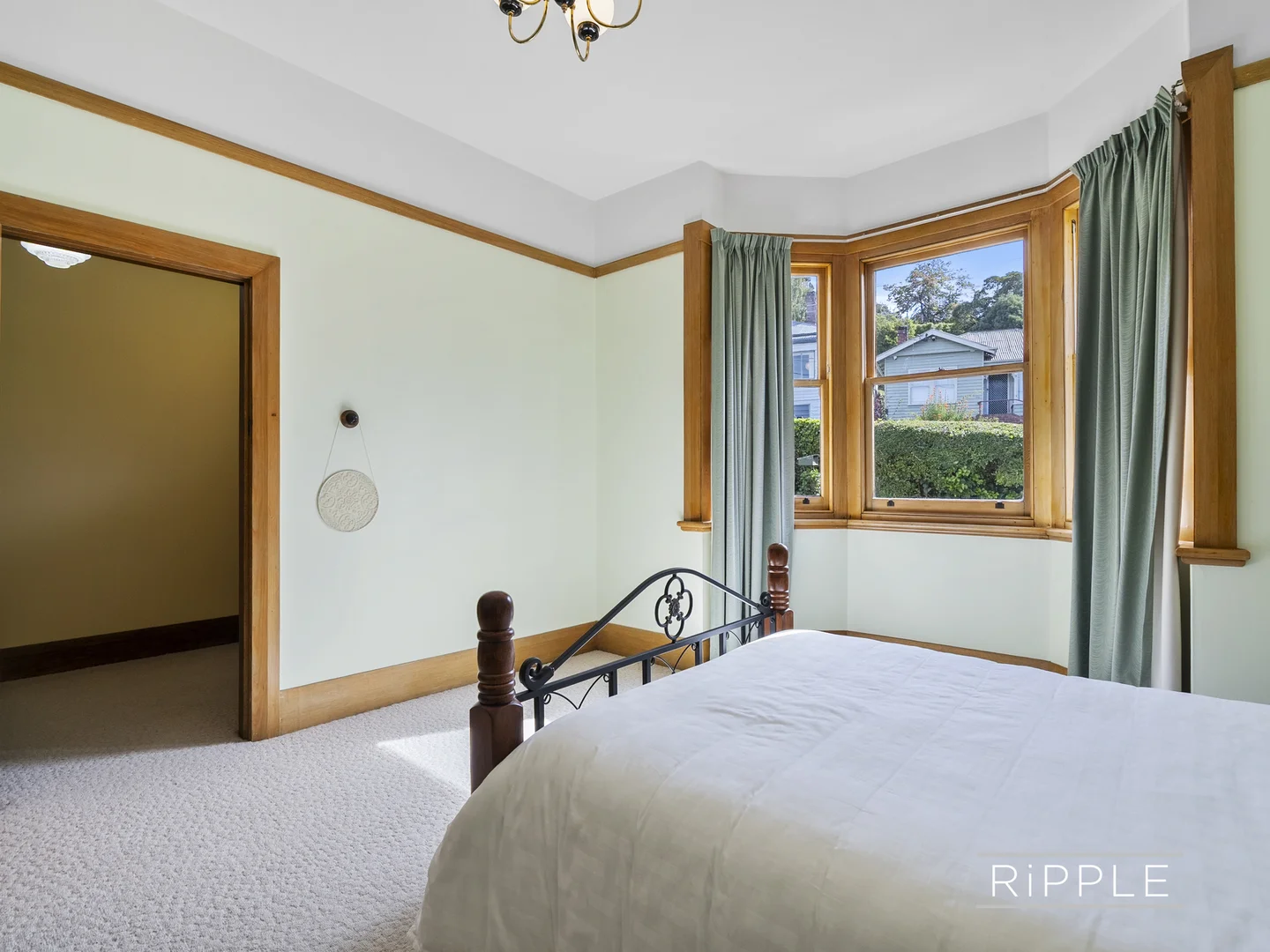 Additional image 19 of 10 Romilly Street, South Hobart TAS 7004