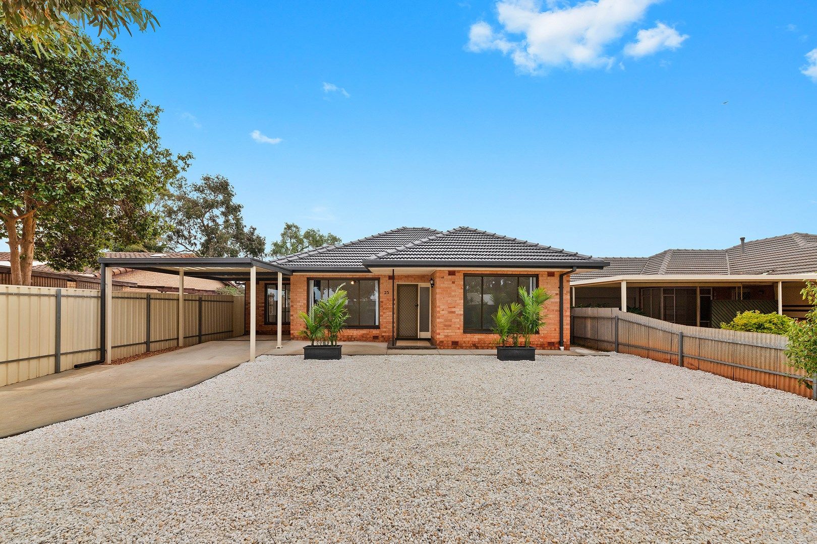 25 Heidenreich Avenue, Salisbury Downs SA 5108, Image 0