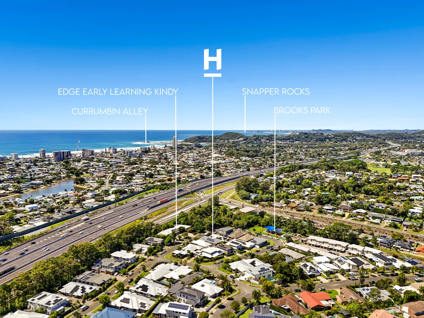 Additional image 19 of 23 Sapphire Place, Elanora QLD 4221