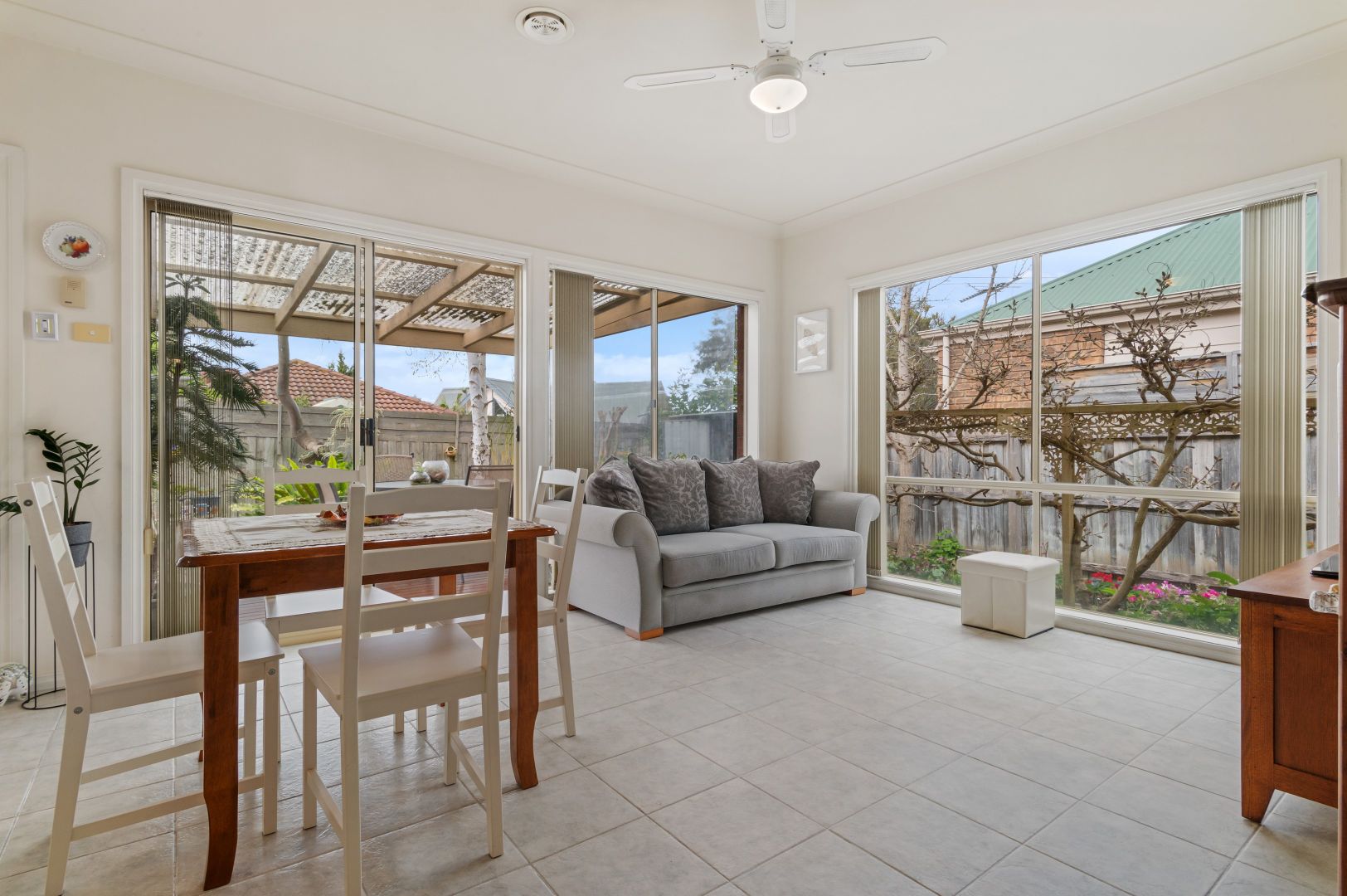 5 Rosewood Place, Chirnside Park VIC 3116, Image 1