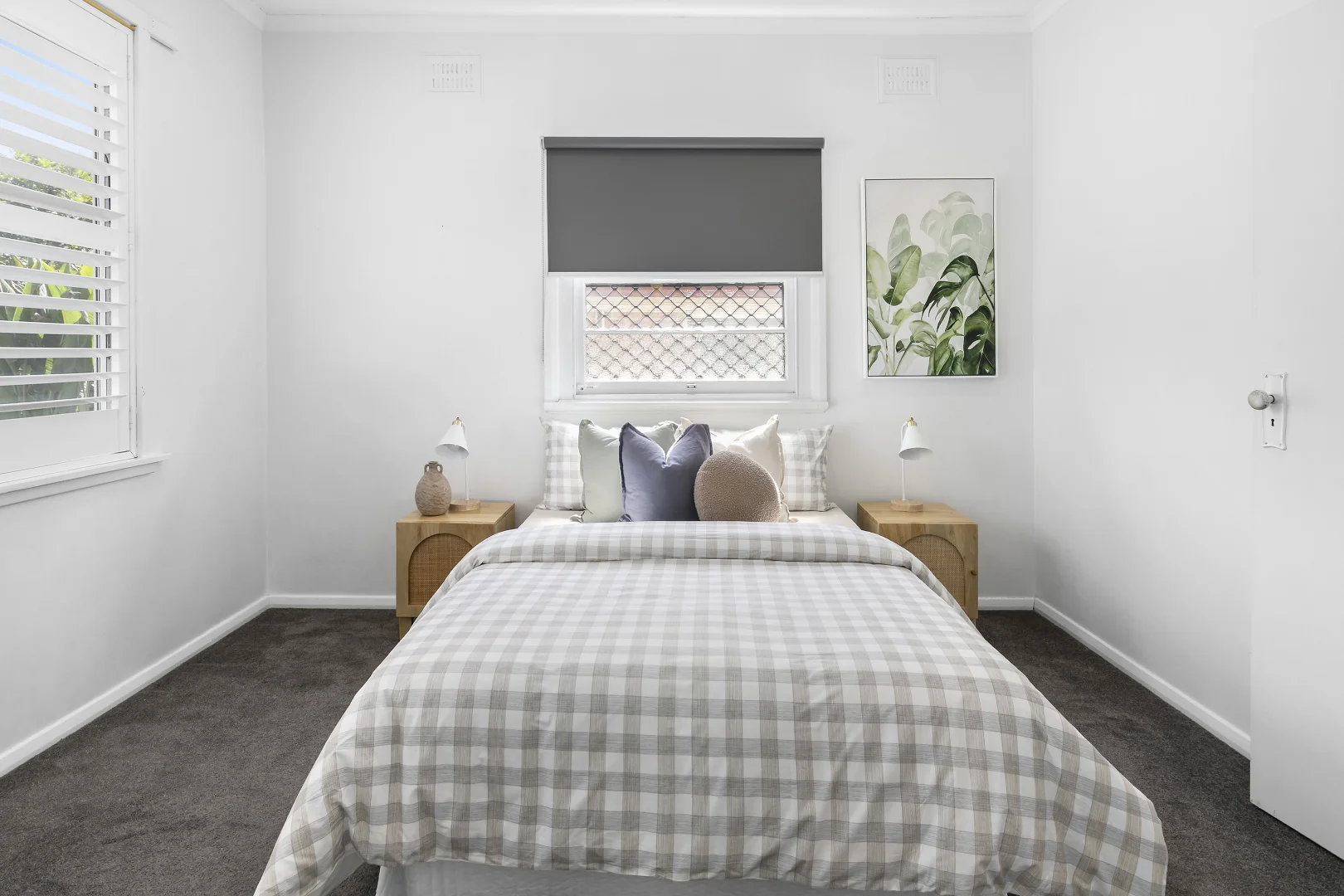 Additional image 7 of 4 Fletcher Street, Beresfield NSW 2322