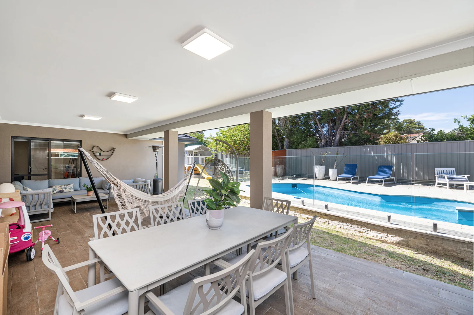 Additional image 10 of 67 Osmaston Road, Carine WA 6020