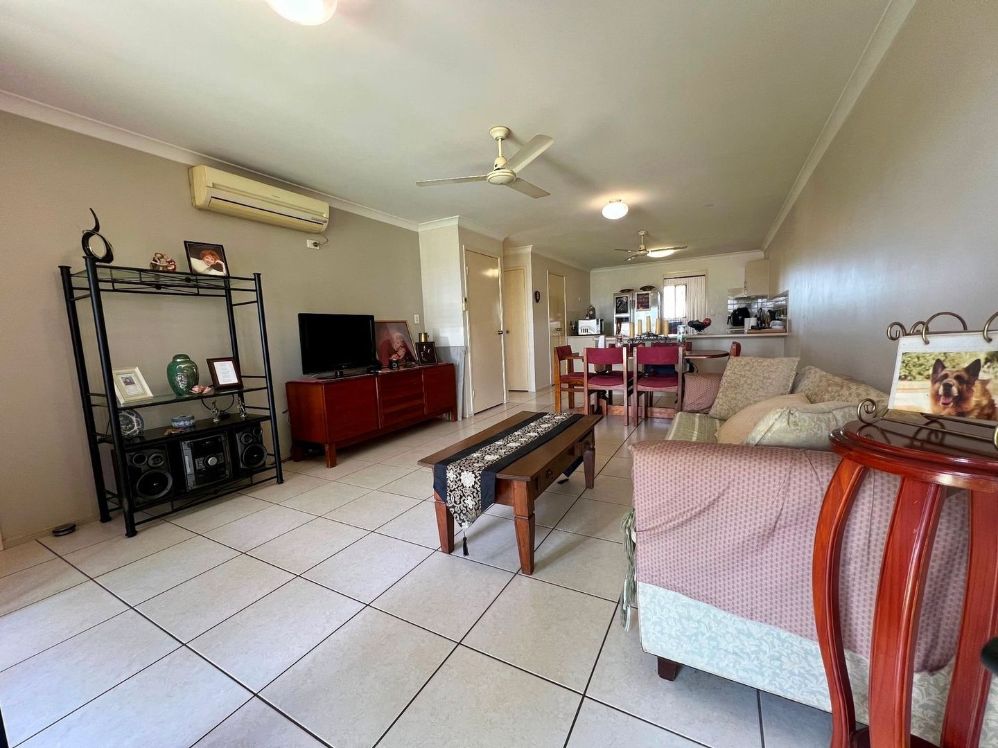 109 Zeller Street, Chinchilla QLD 4413, Image 2