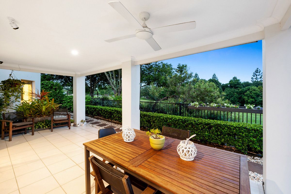 12 Brinley Place, Sinnamon Park QLD 4073, Image 2