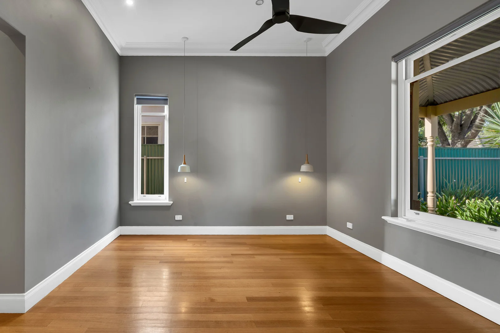 Additional image 8 of 41 Aveland Avenue, Trinity Gardens SA 5068