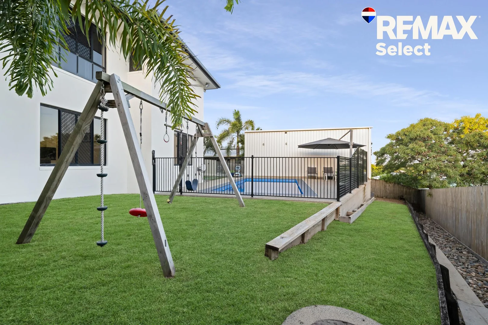 Additional image 32 of 46 Douglas Crescent, Rural View QLD 4740