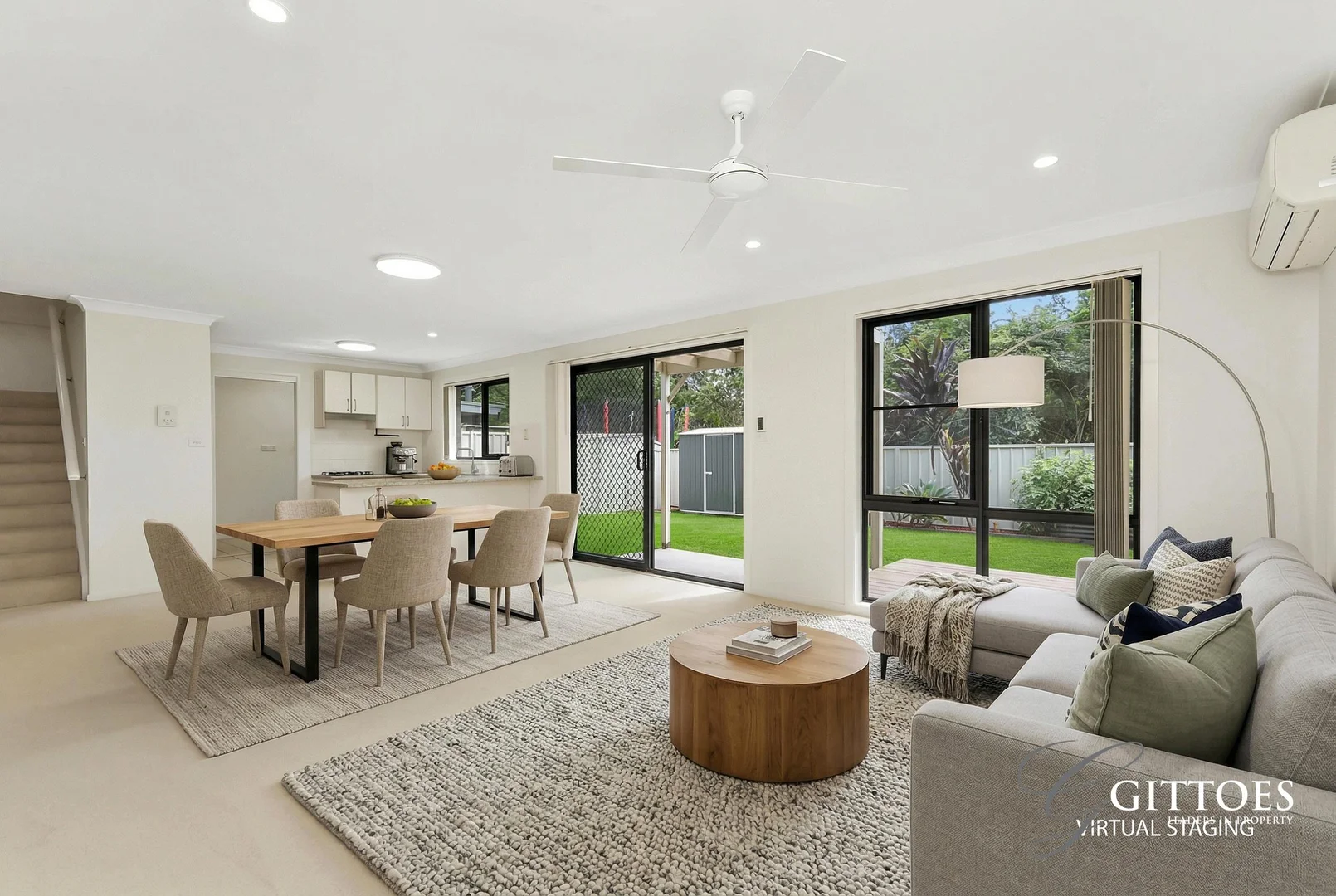 Additional image 2 of 10/5 Prings Road, Niagara Park NSW 2250